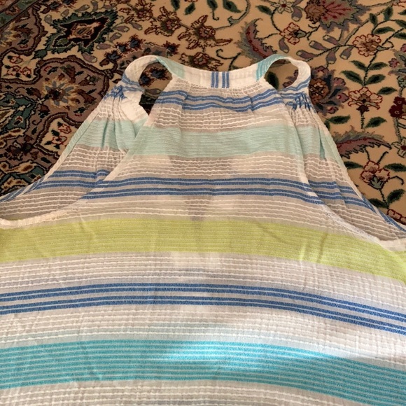 Dress - Picture 4 of 5